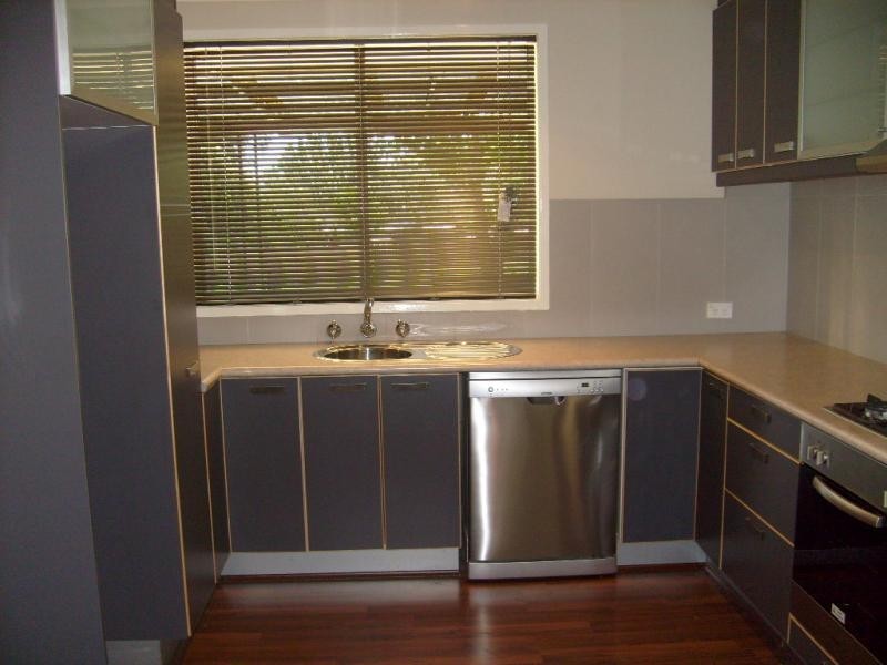 289 Antill Street, Watson ACT 2602