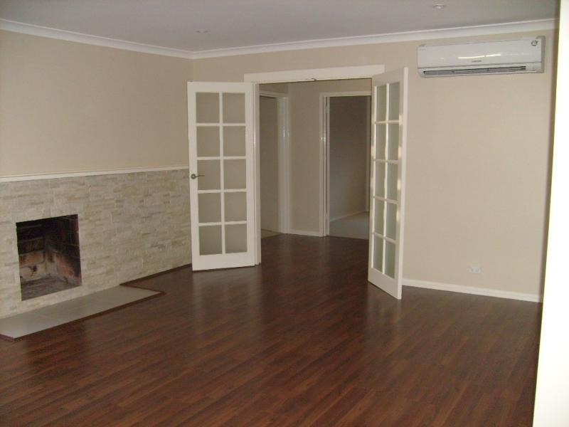 289 Antill Street, Watson ACT 2602