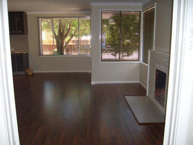 289 Antill Street, Watson ACT 2602