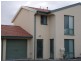 Unit 3/4/ Riley Close, Ngunnawal ACT 2913