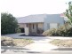 35 Katherine Avenue, Amaroo ACT 2914
