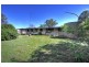 18 Sylvia Street, Murrumbateman NSW 2582