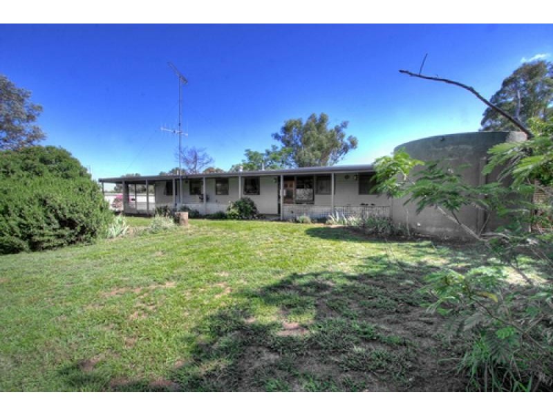 18 Sylvia Street, Murrumbateman NSW 2582