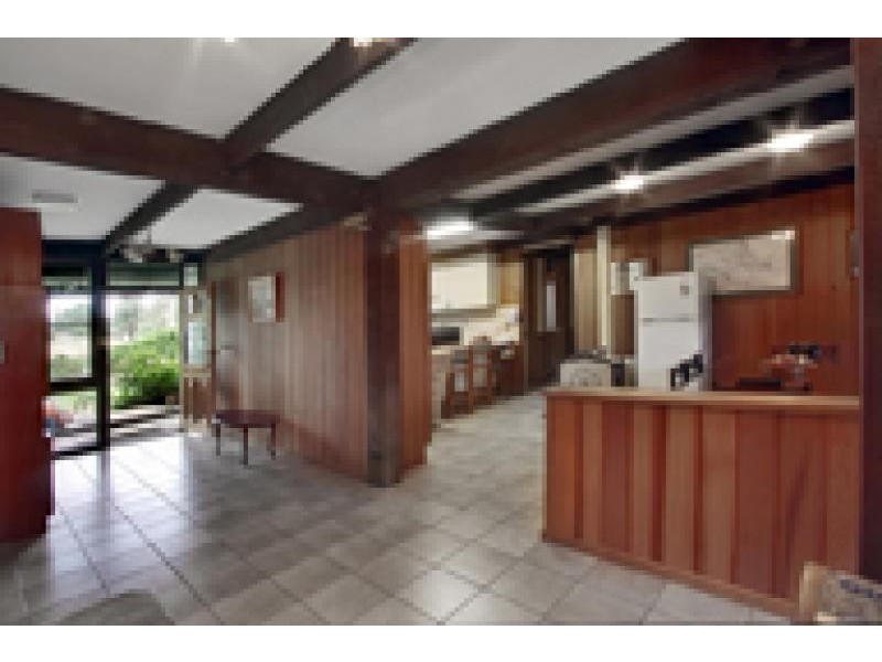 18 Sylvia Street, Murrumbateman NSW 2582