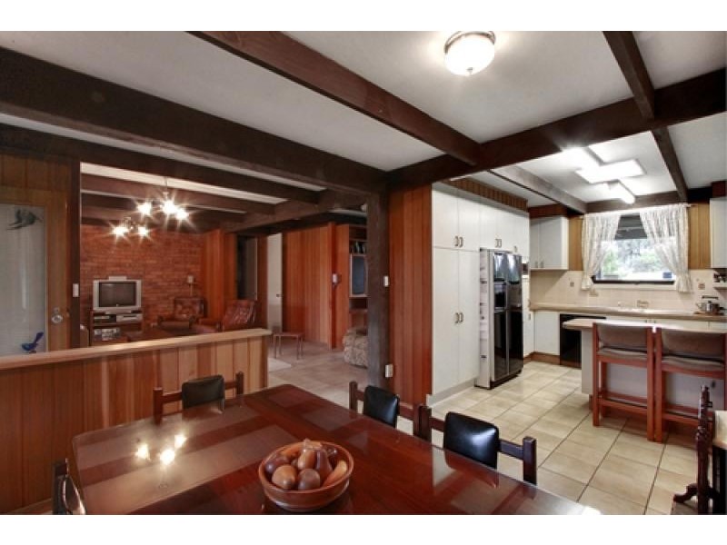 18 Sylvia Street, Murrumbateman NSW 2582