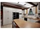 18 Sylvia Street, Murrumbateman NSW 2582