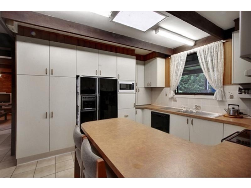 18 Sylvia Street, Murrumbateman NSW 2582