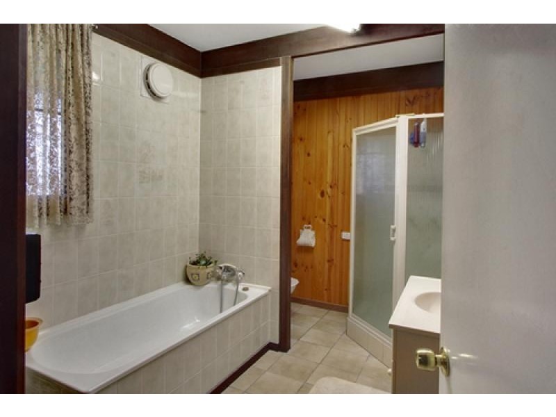 18 Sylvia Street, Murrumbateman NSW 2582