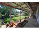 18 Sylvia Street, Murrumbateman NSW 2582