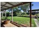 18 Sylvia Street, Murrumbateman NSW 2582