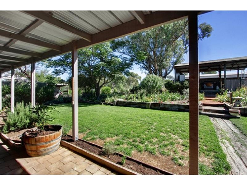 18 Sylvia Street, Murrumbateman NSW 2582
