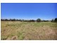 18 Sylvia Street, Murrumbateman NSW 2582