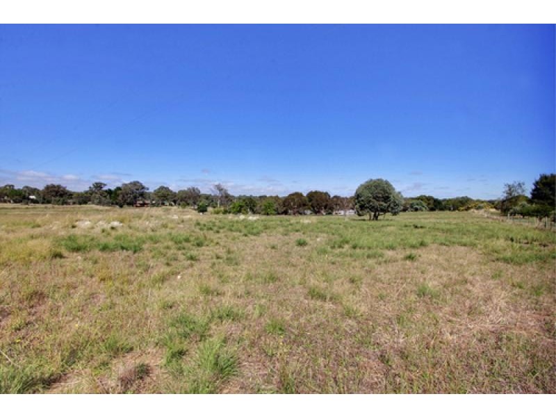18 Sylvia Street, Murrumbateman NSW 2582