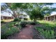 18 Sylvia Street, Murrumbateman NSW 2582