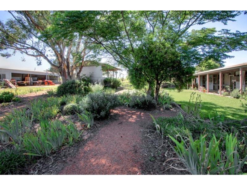 18 Sylvia Street, Murrumbateman NSW 2582