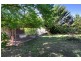 18 Sylvia Street, Murrumbateman NSW 2582