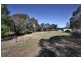 18 Sylvia Street, Murrumbateman NSW 2582