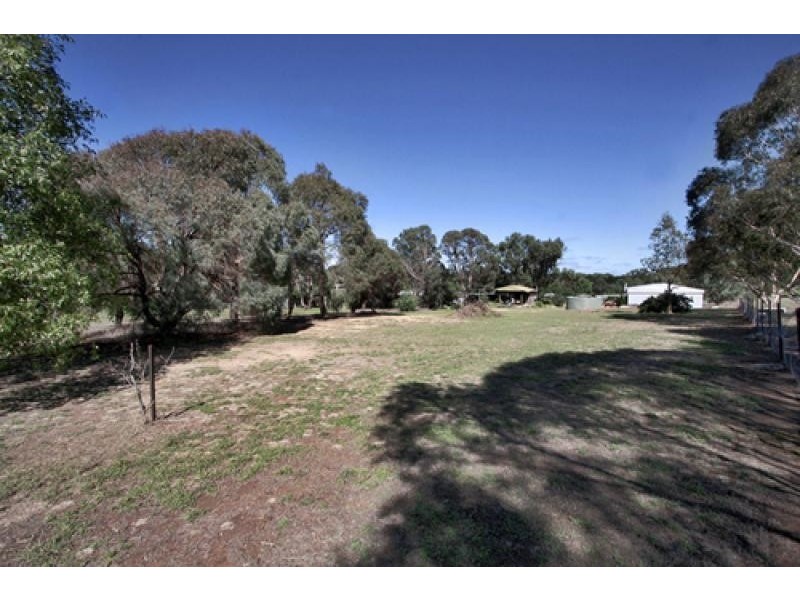18 Sylvia Street, Murrumbateman NSW 2582