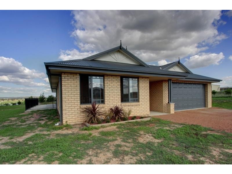 41 Merryville Drive, Murrumbateman NSW 2582