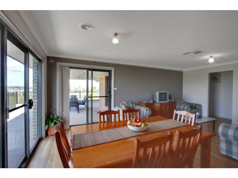 41 Merryville Drive, Murrumbateman NSW 2582