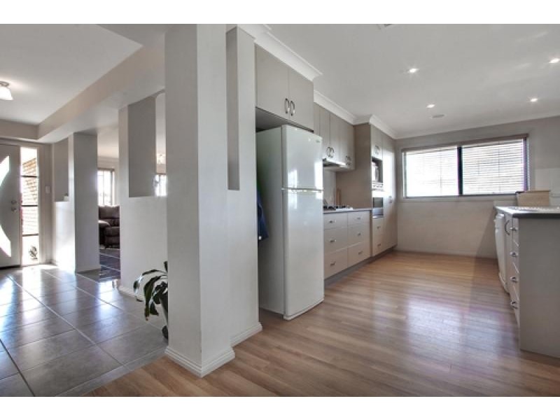 41 Merryville Drive, Murrumbateman NSW 2582