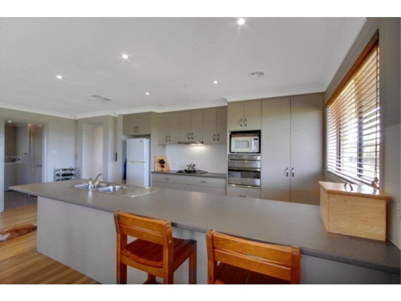 41 Merryville Drive, Murrumbateman NSW 2582