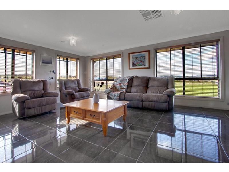 41 Merryville Drive, Murrumbateman NSW 2582