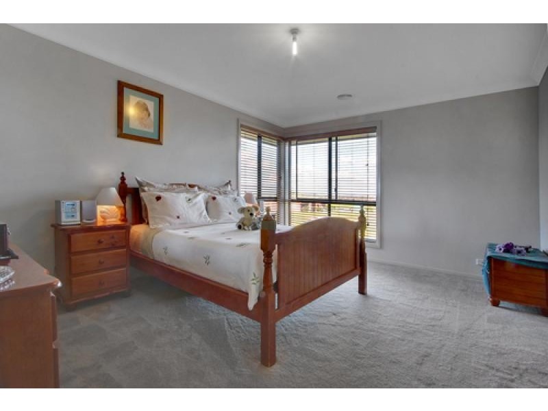 41 Merryville Drive, Murrumbateman NSW 2582