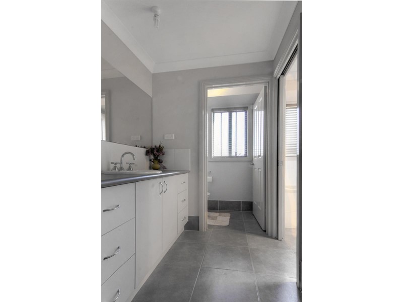 41 Merryville Drive, Murrumbateman NSW 2582