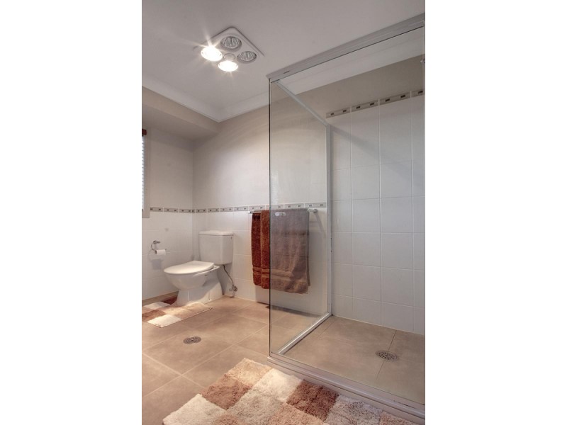 41 Merryville Drive, Murrumbateman NSW 2582