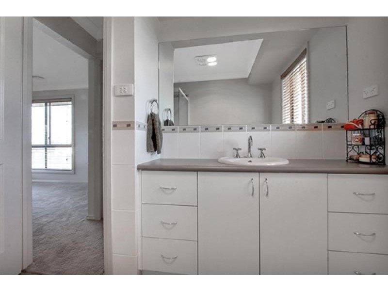 41 Merryville Drive, Murrumbateman NSW 2582