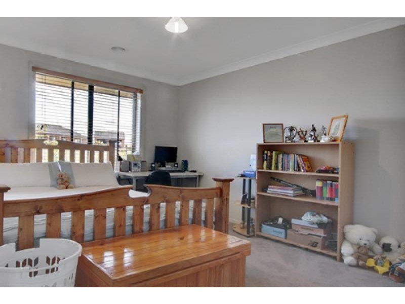 41 Merryville Drive, Murrumbateman NSW 2582