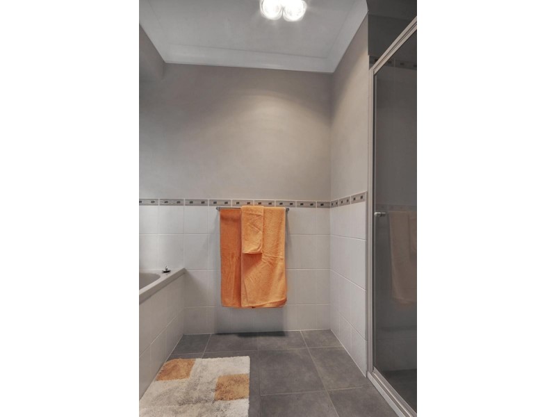 41 Merryville Drive, Murrumbateman NSW 2582