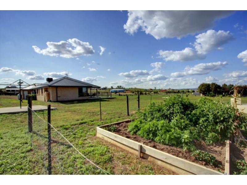 41 Merryville Drive, Murrumbateman NSW 2582
