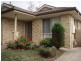 4 Warrumbul Street, Ngunnawal ACT 2913