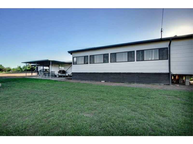 17 Woodleigh Drive, Murrumbateman NSW 2582