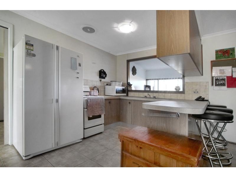 17 Woodleigh Drive, Murrumbateman NSW 2582