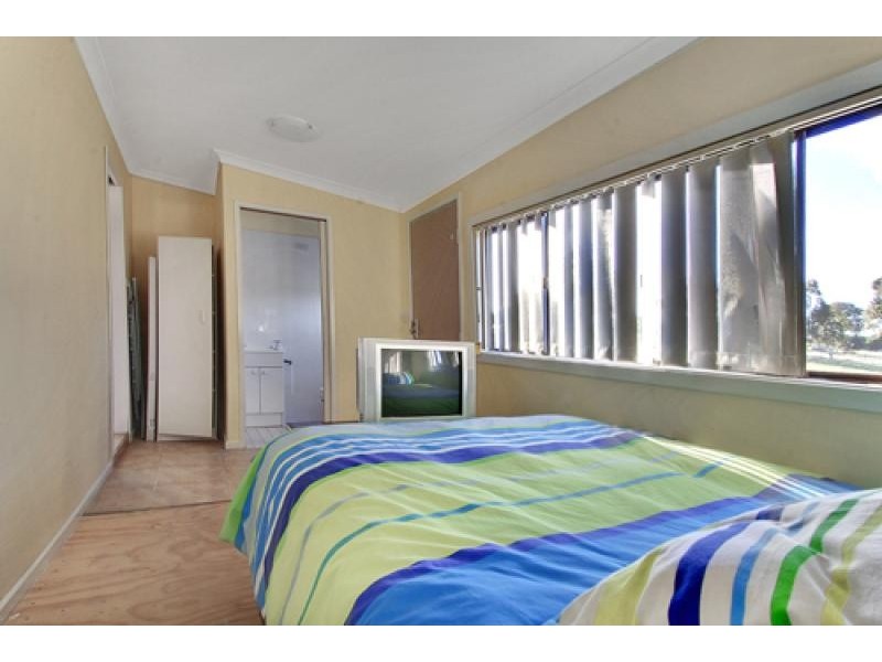 17 Woodleigh Drive, Murrumbateman NSW 2582