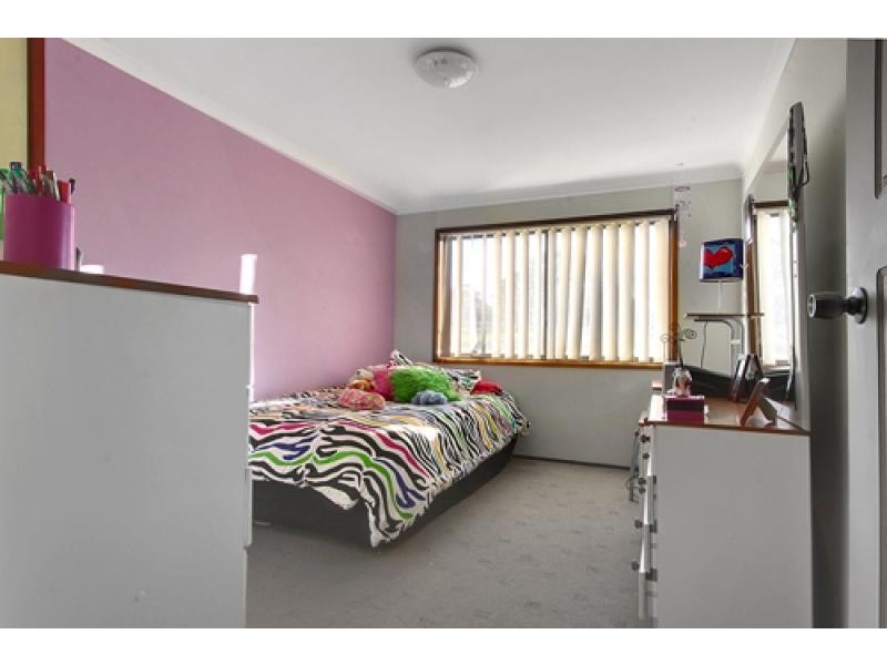 17 Woodleigh Drive, Murrumbateman NSW 2582