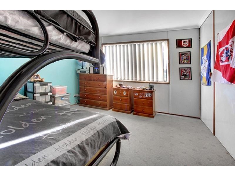 17 Woodleigh Drive, Murrumbateman NSW 2582