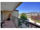 Unit 63/23 Aspinall Street, Watson ACT 2602
