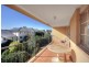 Unit 63/23 Aspinall Street, Watson ACT 2602