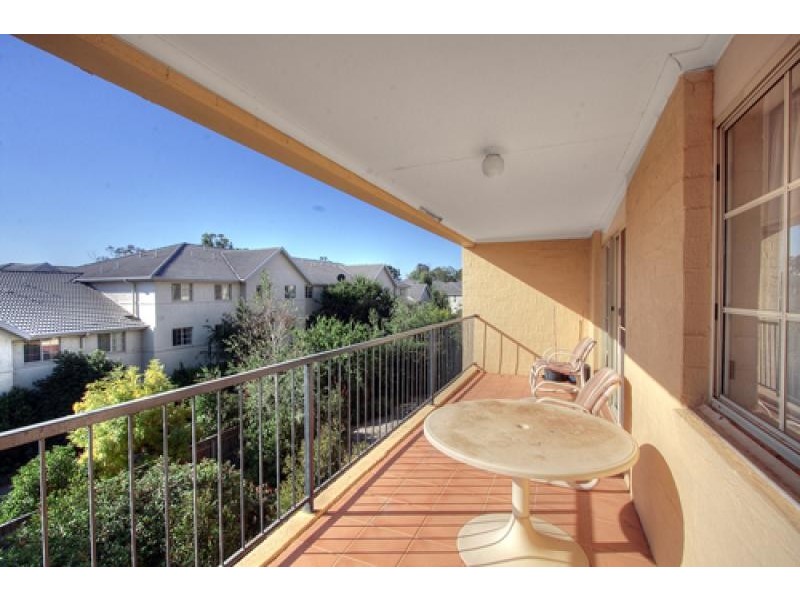 Unit 63/23 Aspinall Street, Watson ACT 2602