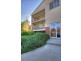 Unit 63/23 Aspinall Street, Watson ACT 2602