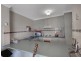 Unit 63/23 Aspinall Street, Watson ACT 2602