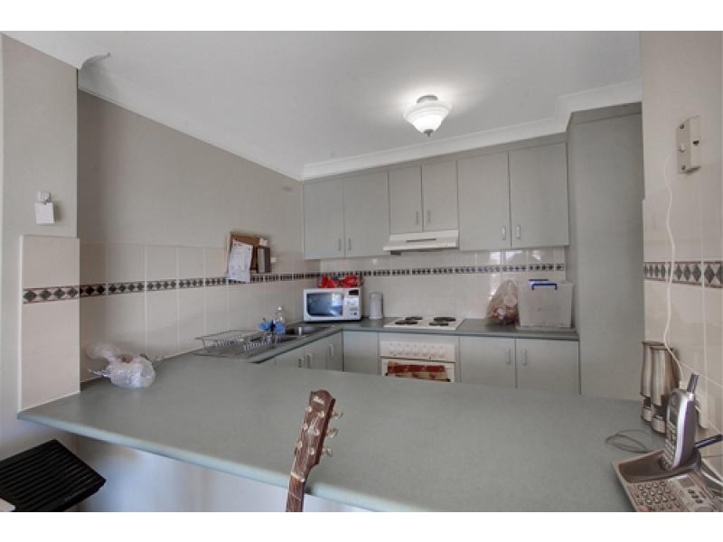 Unit 63/23 Aspinall Street, Watson ACT 2602