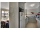 Unit 63/23 Aspinall Street, Watson ACT 2602