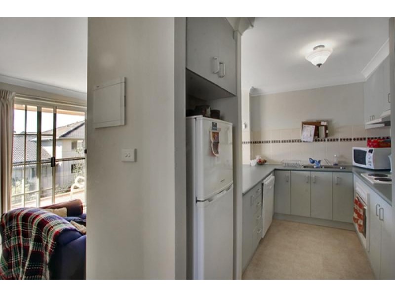 Unit 63/23 Aspinall Street, Watson ACT 2602