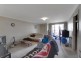 Unit 63/23 Aspinall Street, Watson ACT 2602