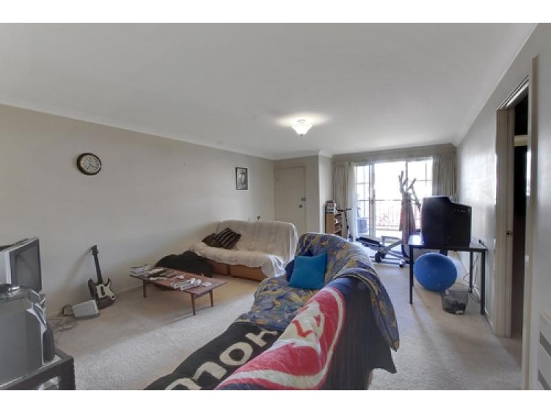 Unit 63/23 Aspinall Street, Watson ACT 2602